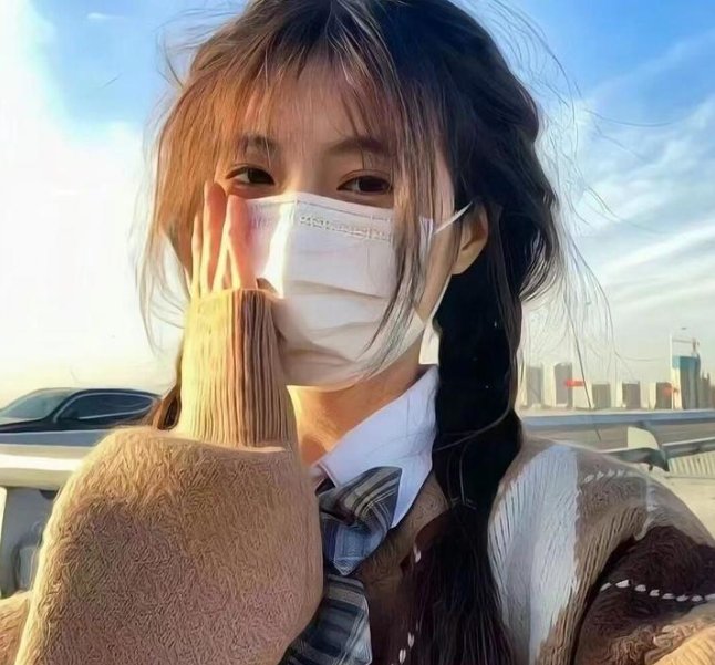 风起洛阳之神机少年