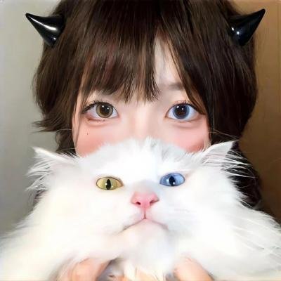 the·接待~秘书的款待~