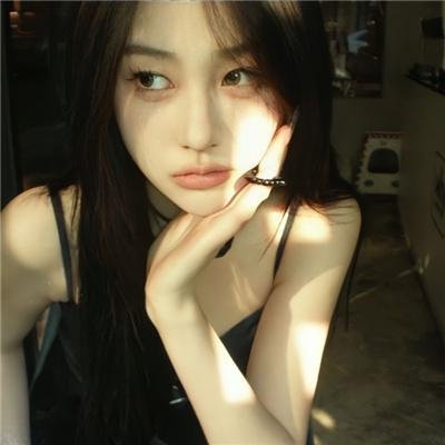 家庭经济学第三季