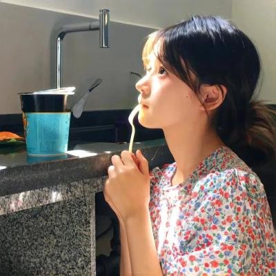 让你管徭役,你白粥榨菜管够