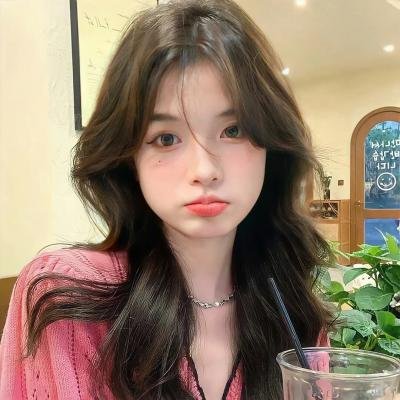 真千金吃瓜成团宠全家逆天改命