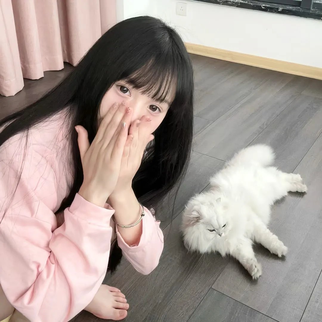 萨娜加尔格:十亿分之一